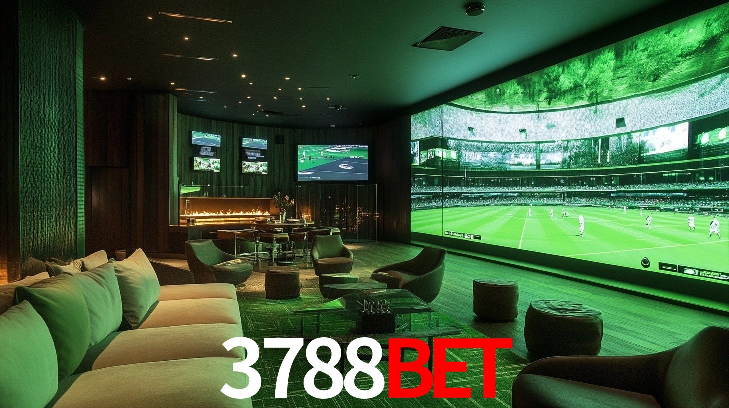 3788bet baixar