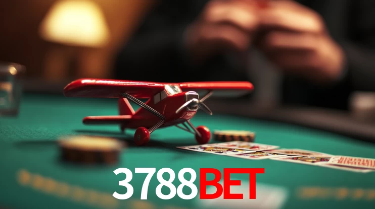 Aviator Jogo na 3788bet 