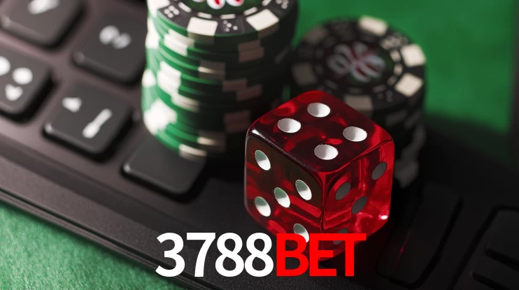 2FA Security 3788bet