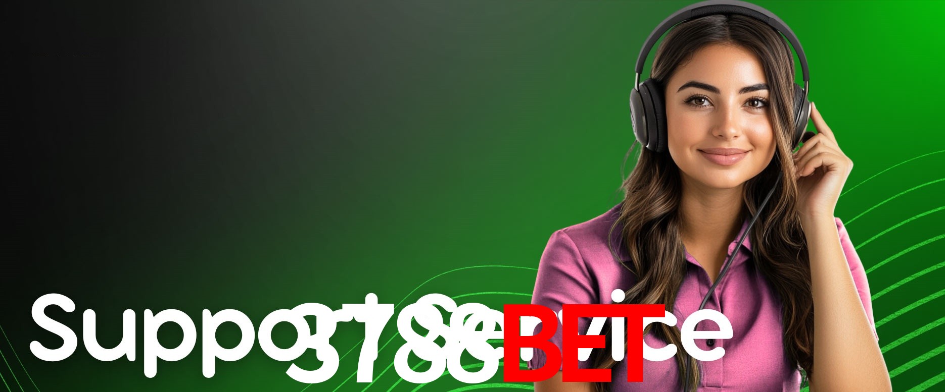 Seasonal Promotions 3788bet
