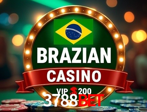 Biblioteca de slots populares na 3788bet