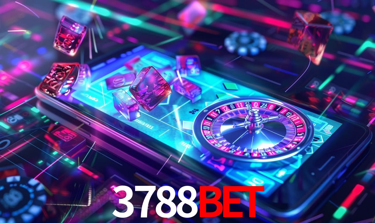 Estratégias Crash Games 3788bet