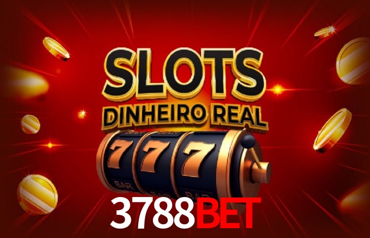 Ofertas Exclusivas 3788bet