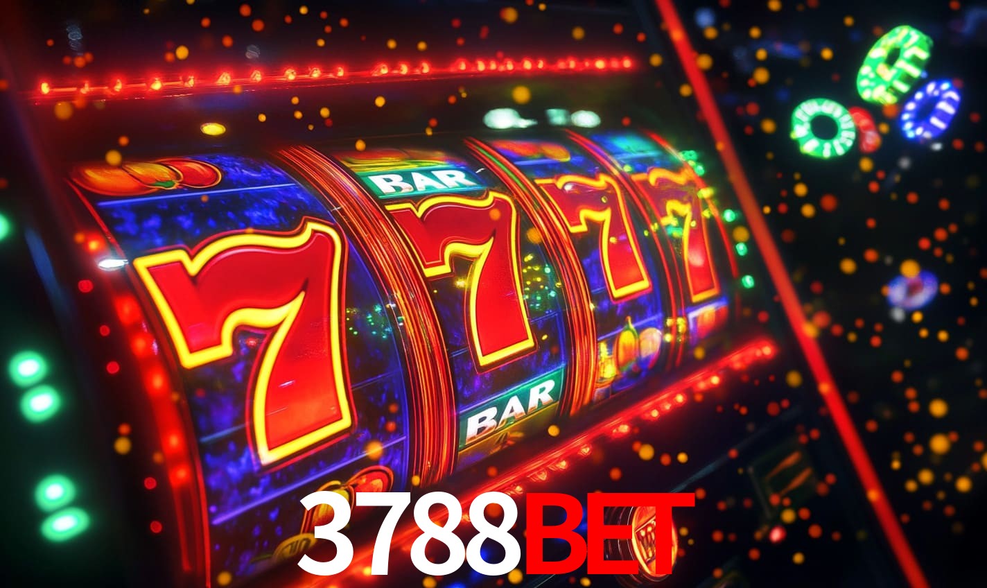 3788bet,3788 bet