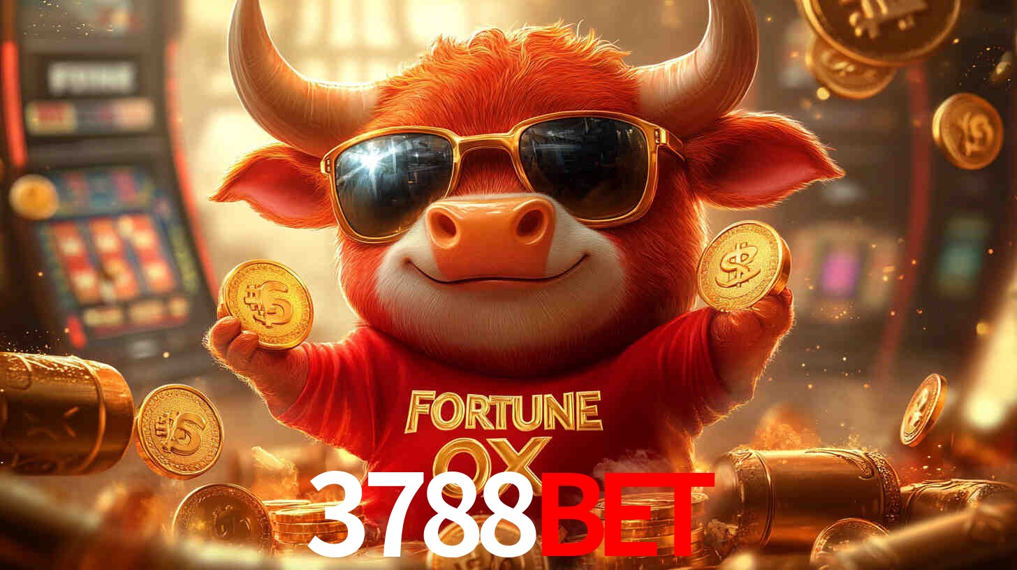 3788 bet
