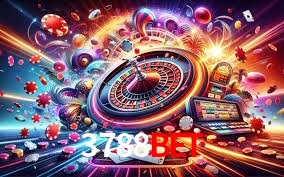 Jogo Aviator 3788bet