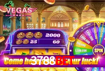Bônus após cadastro na 3788bet