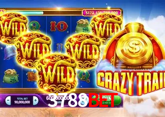 Descubra o Mundo do Cassino Online com 3788bet