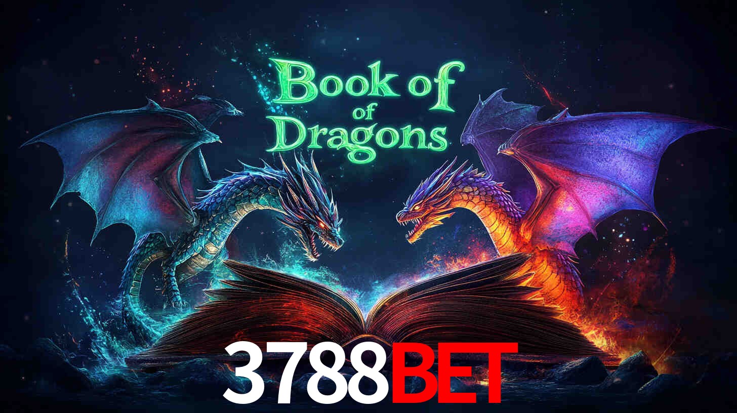 Descubra a Magia dos Jogos de Arcade no 3788bet