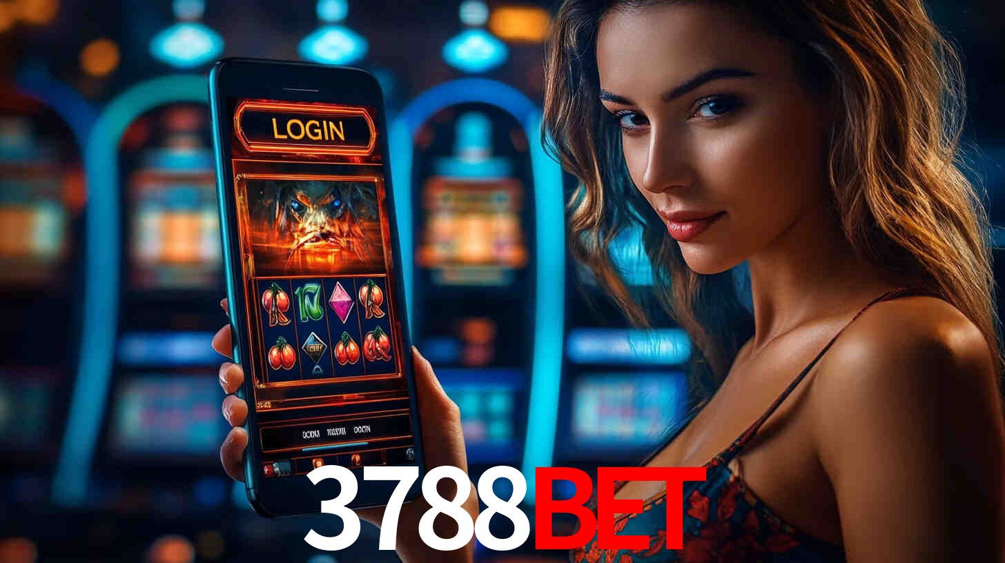 3788bet