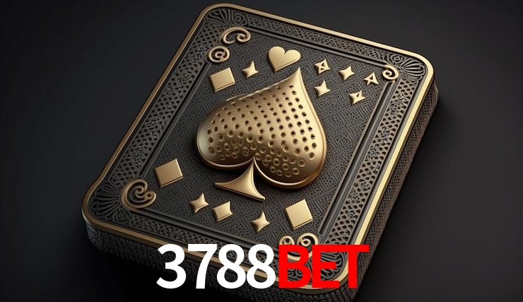 Estatísticas Esportivas 3788bet
