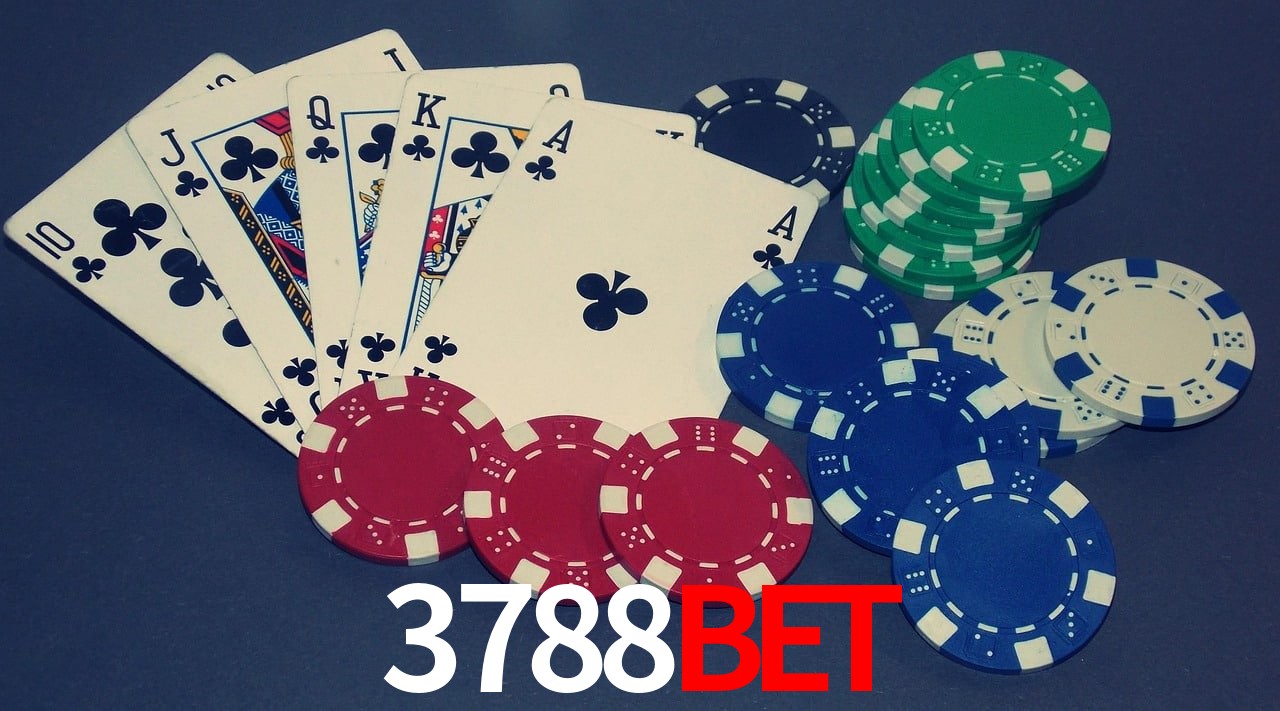 Player Reviews 3788bet