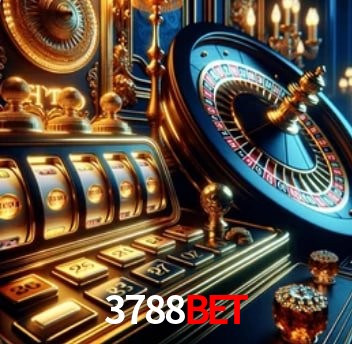 Torneios 3788bet