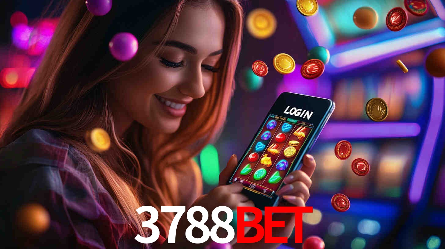 3788 bet