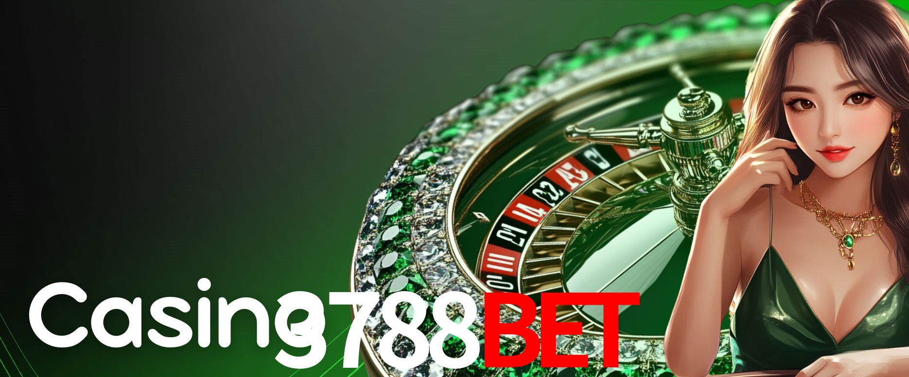 Weekend Specials 3788bet