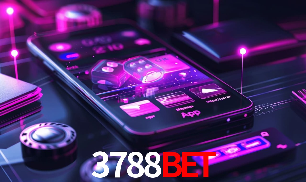Tennis Betting 3788bet