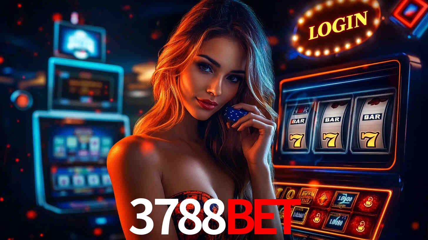 3788bet,3788 bet