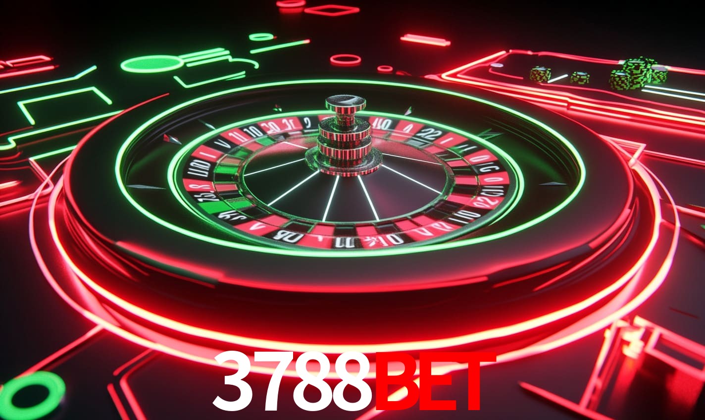Descubra a Essência do 3788bet: Nossa História e Compromissos