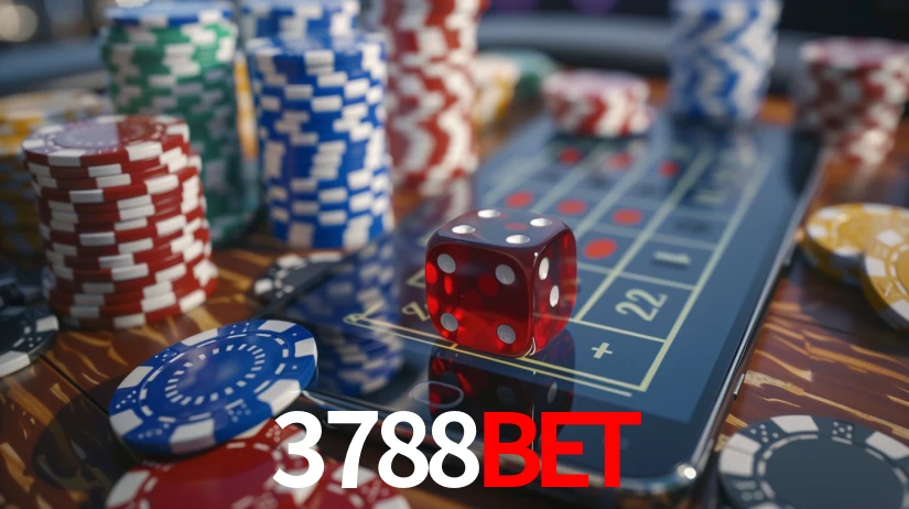 3788bet baixar