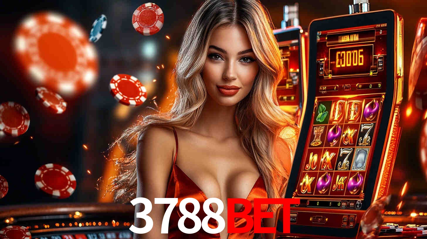 3788bet,3788 bet