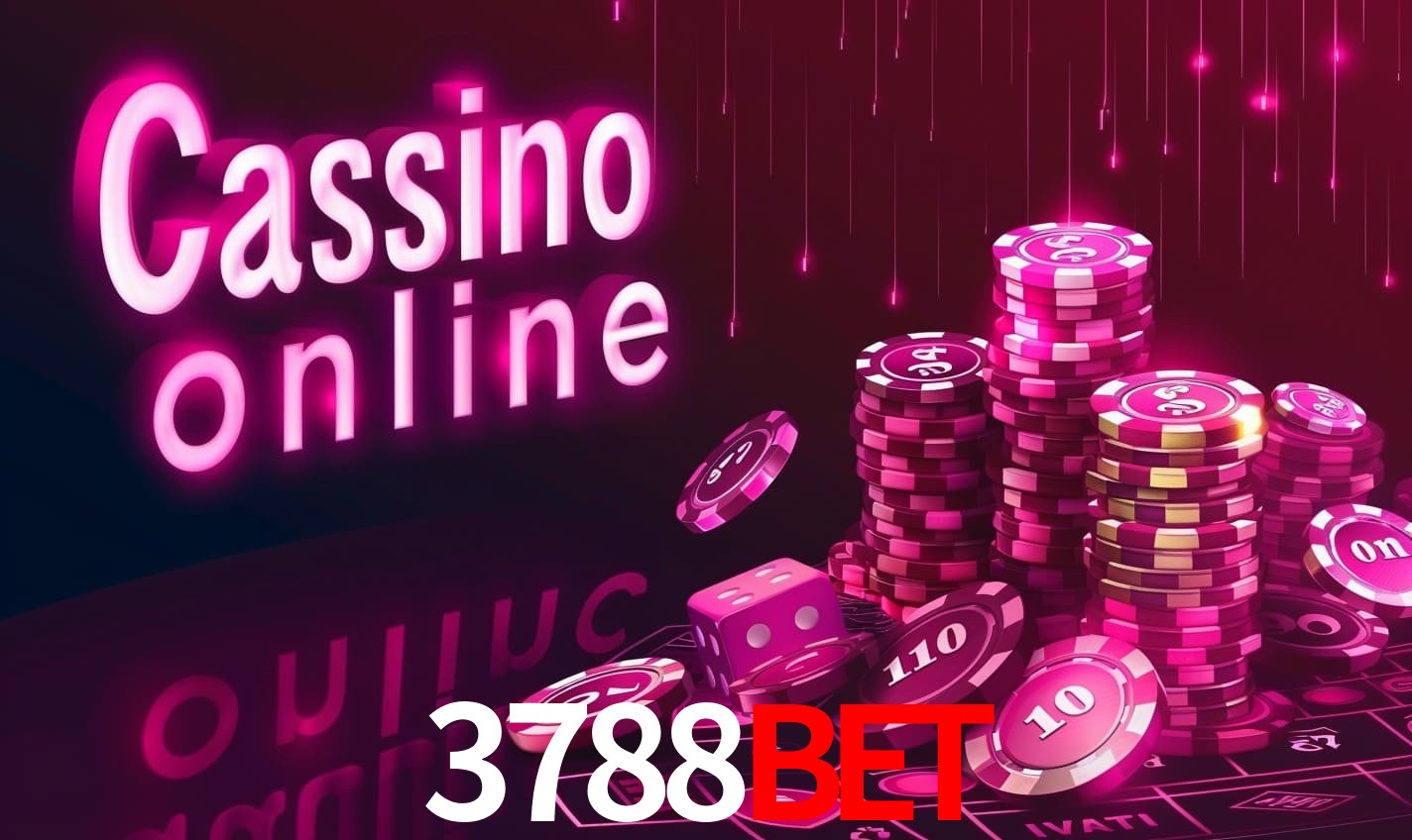 Explorando a Categoria de Eventos em Apostas na 3788bet