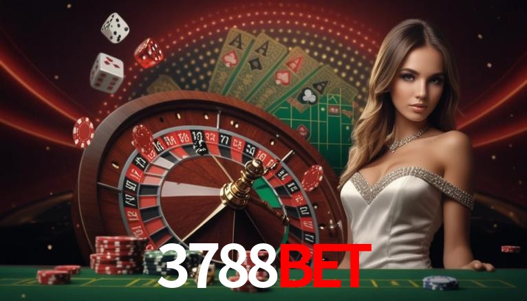 Secure Login 3788bet