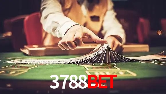 Crash Games Strategies 3788bet