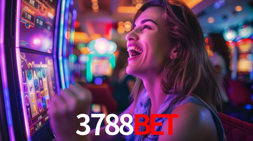 3788bet,3788 bet