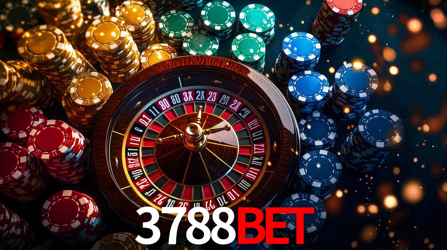 Instant EasyPaisa 3788bet