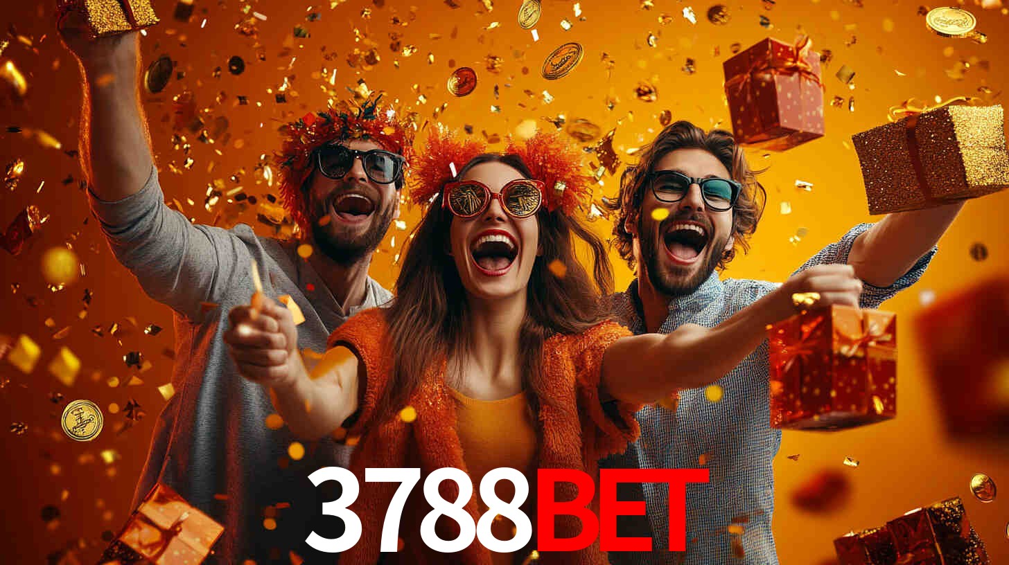 3788 bet