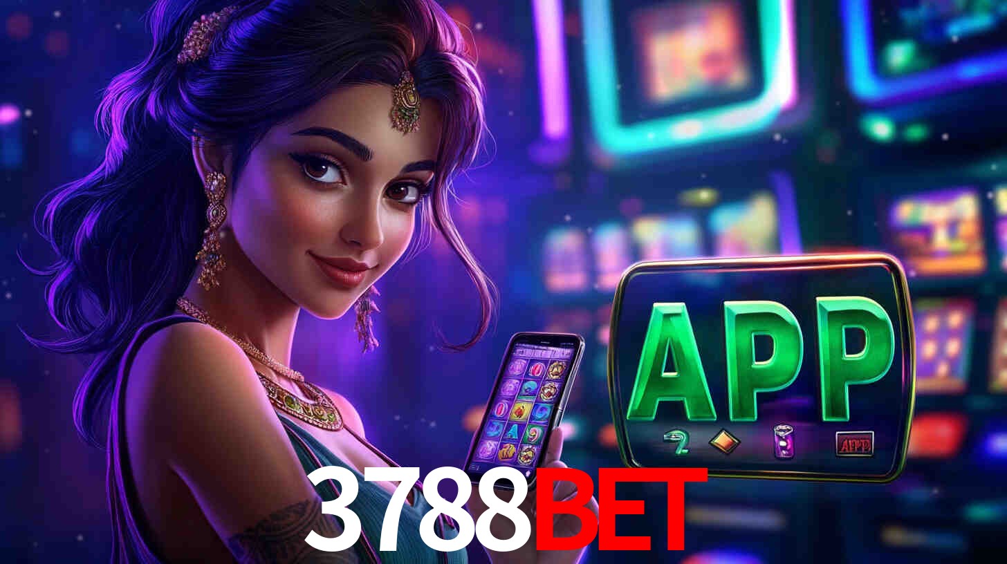 3788bet,3788 bet