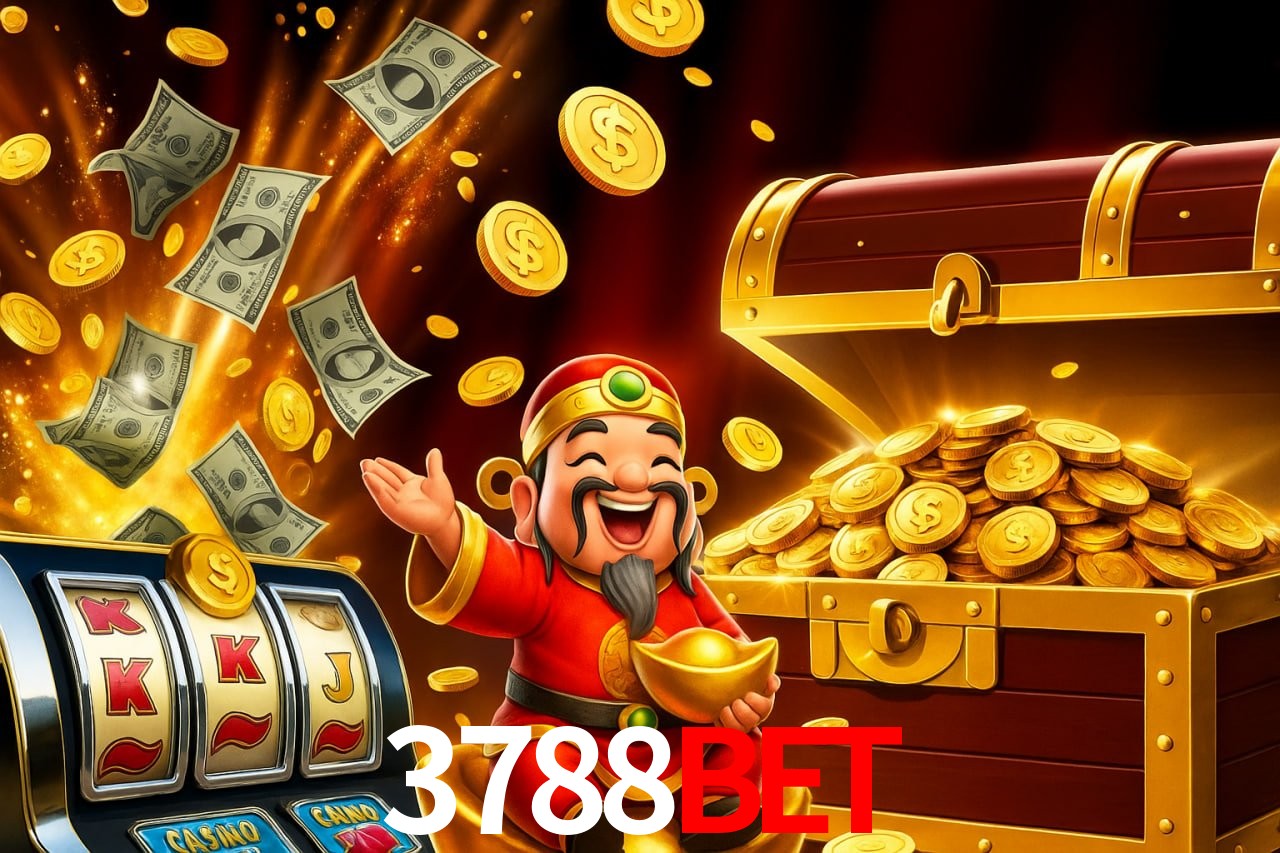Roda da fortuna na 3788bet