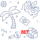 A Emoção da Loteria na 3788bet: Uma Chance de Mudança de Vida