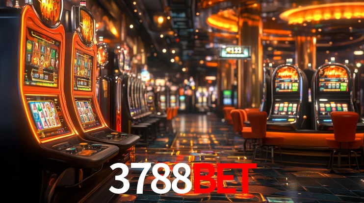 3788bet,3788 bet