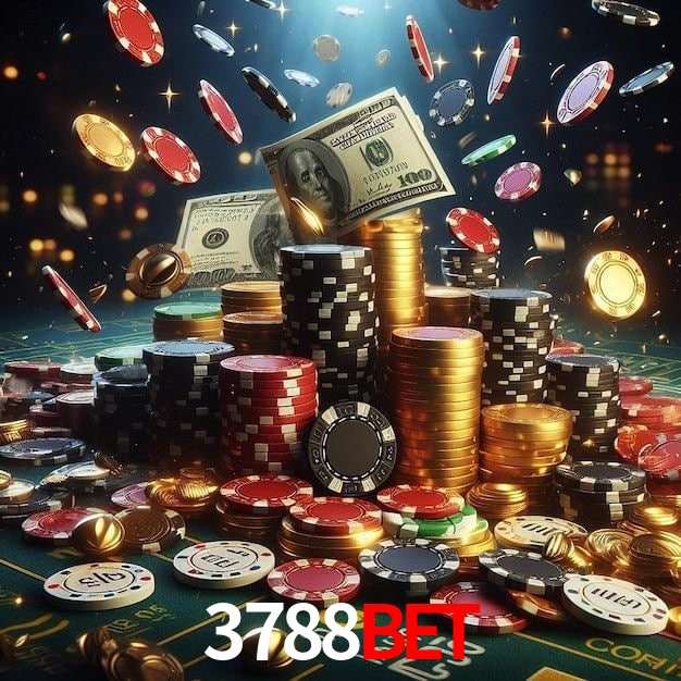 Download para Android e iOS na 3788bet