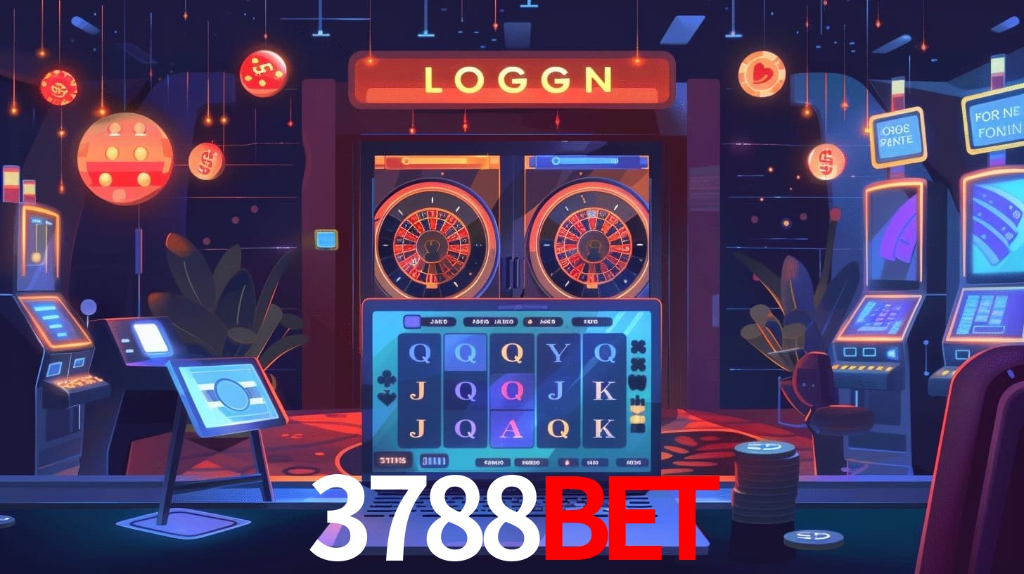 Promoção Relâmpago 3788bet