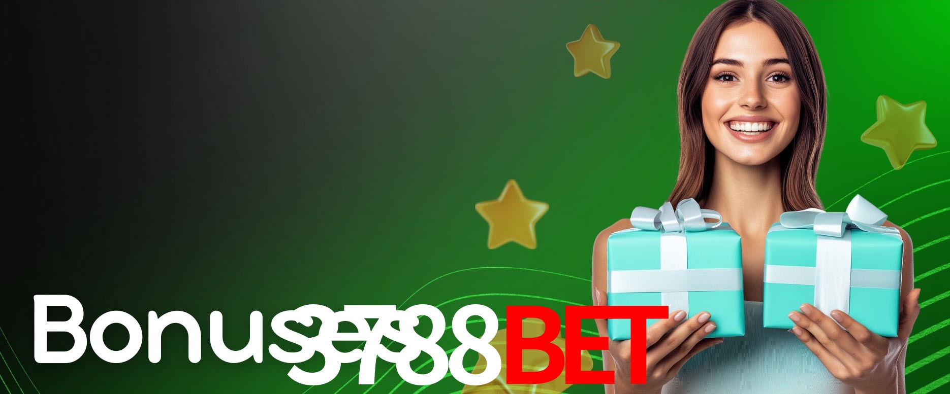 Flash Promotion 3788bet
