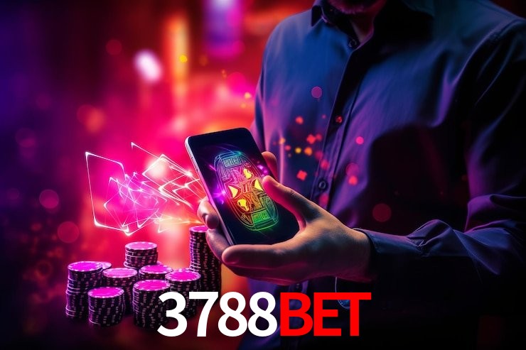 Jogos Exclusivos 3788bet