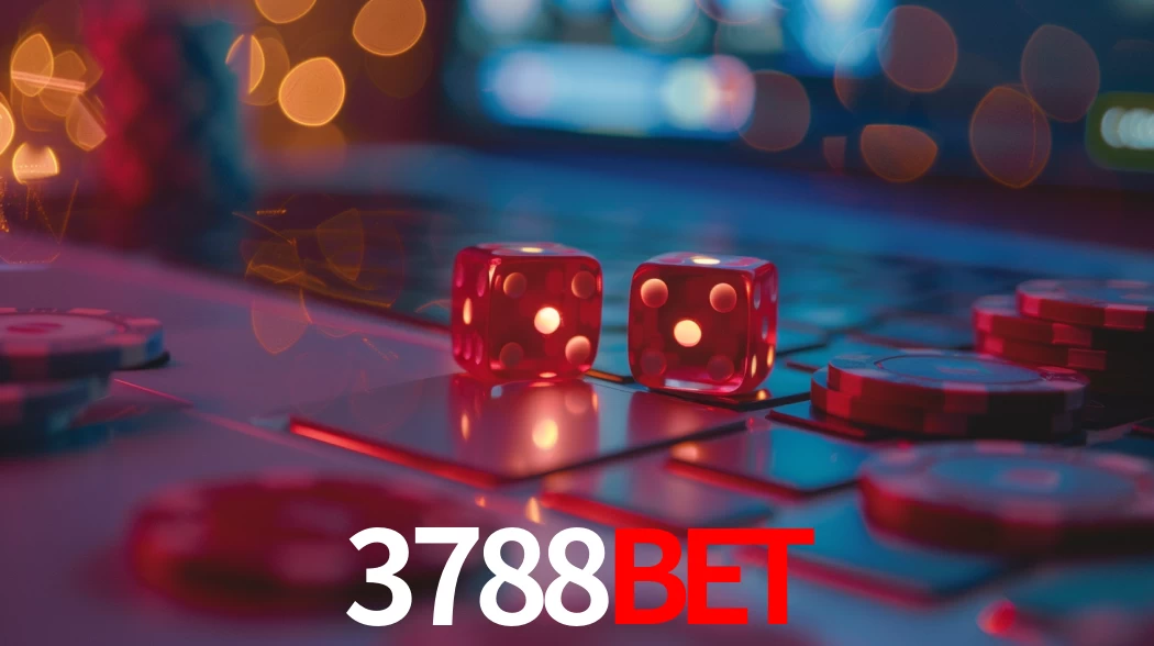Quick Registration 3788bet