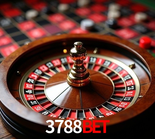 Jogos populares e pagamentos rápidos na 3788bet
