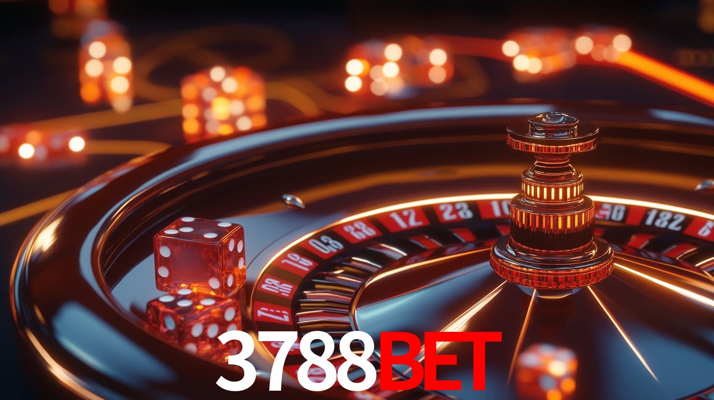 3788bet baixar