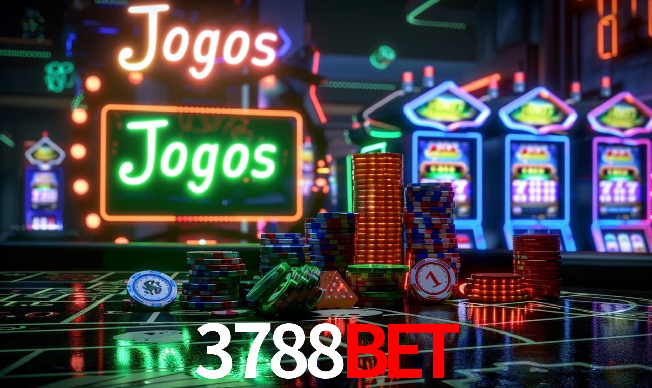 3788bet,3788 bet