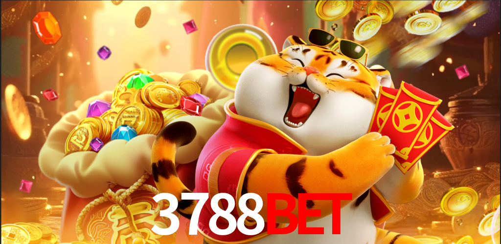 3788bet,3788 bet