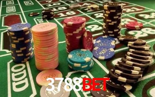 Download rápido e seguro na 3788bet