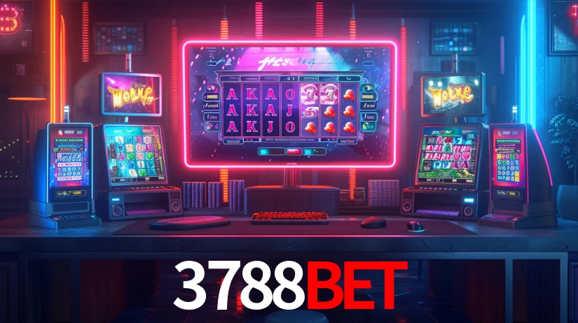 3788bet,3788 bet