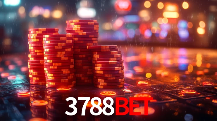 3788bet baixar