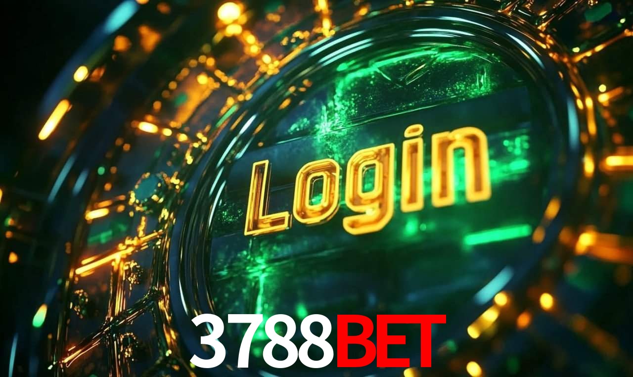 APP rápido e leve da 3788bet