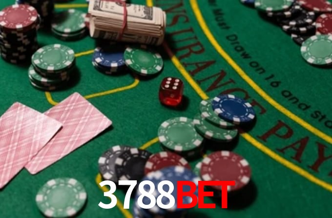 3788bet