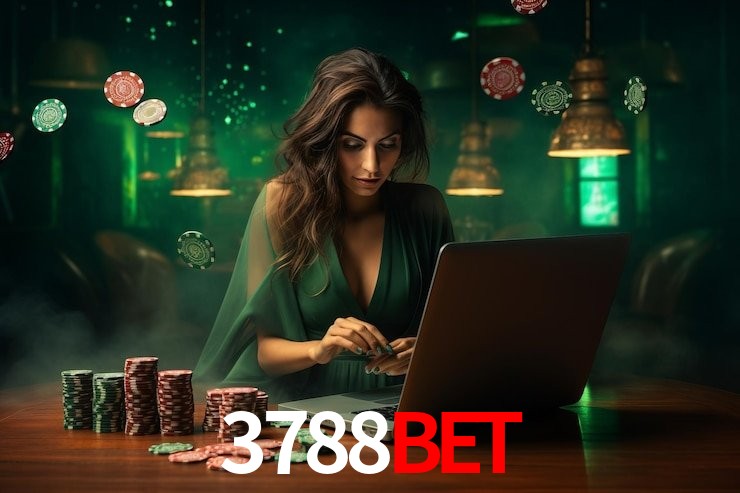 Segurança e privacidade no APP 3788bet