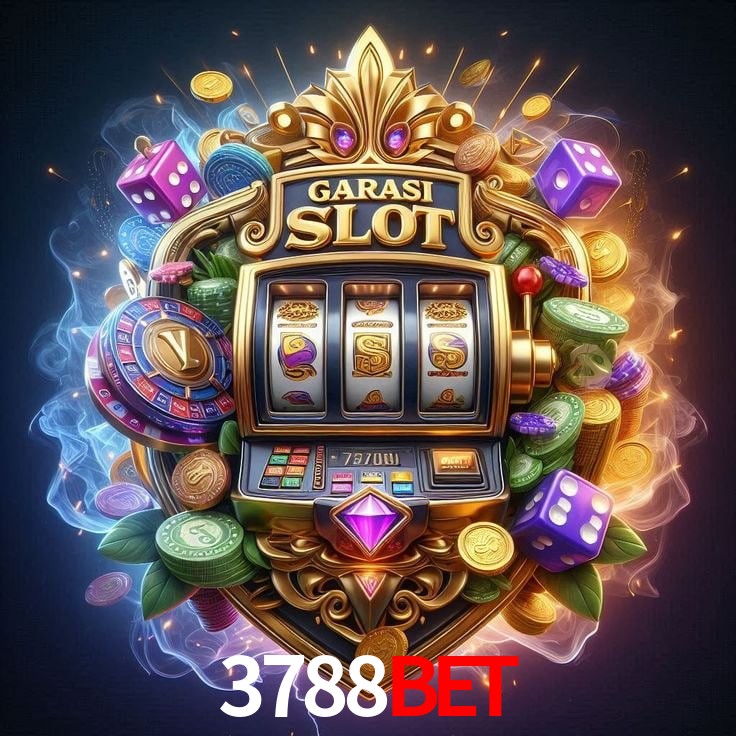 Segurança 2FA 3788bet